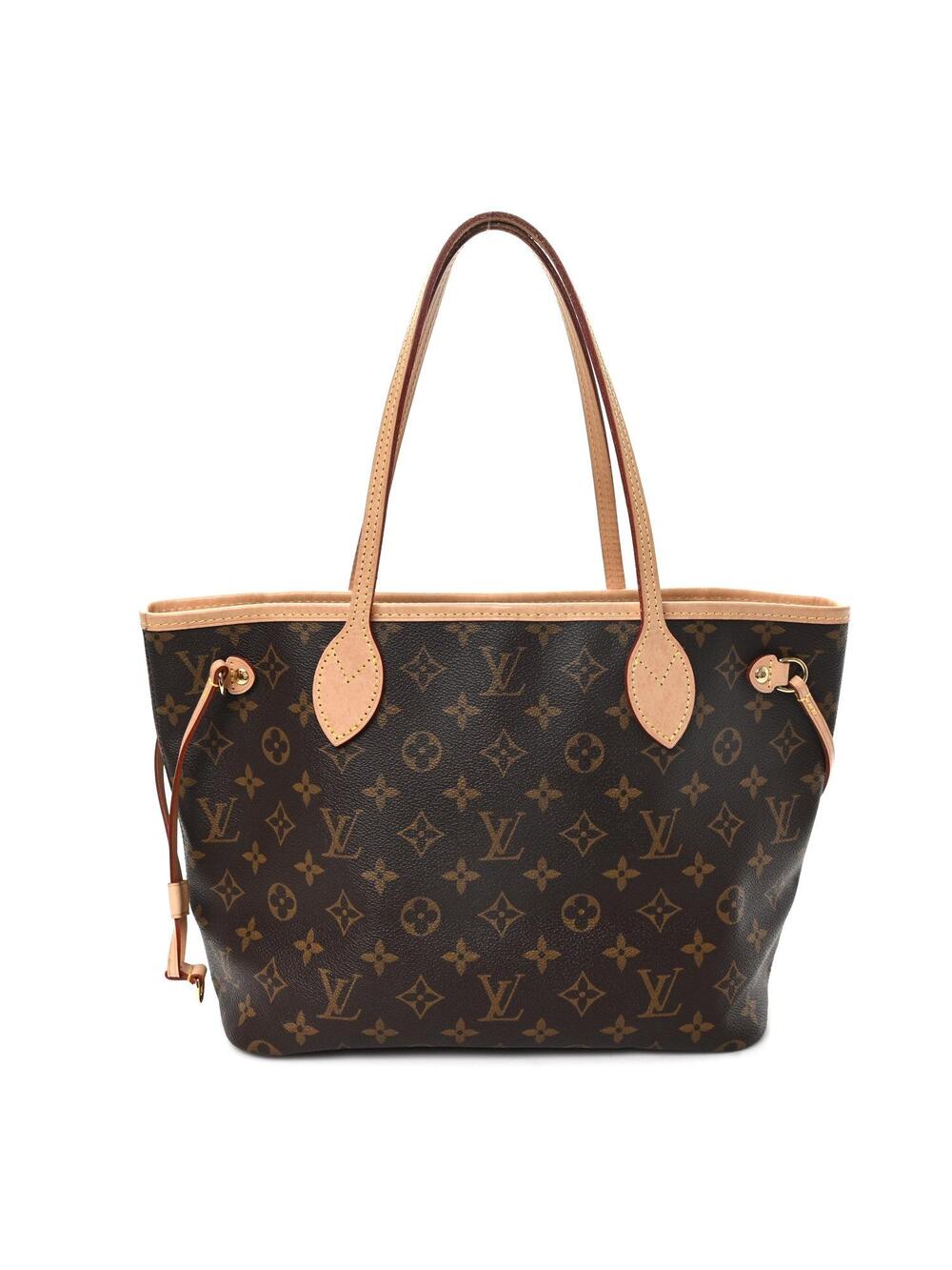 Louis Vuitton Neo Neverfull Pm #300978L18B